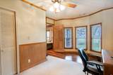 9504 Ooltewah Georgetown Road - Photo 15