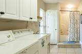 9504 Ooltewah Georgetown Road - Photo 16