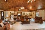 9504 Ooltewah Georgetown Road - Photo 17