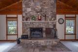 9504 Ooltewah Georgetown Road - Photo 18