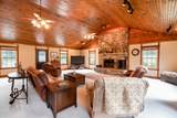 9504 Ooltewah Georgetown Road - Photo 19