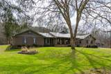 9504 Ooltewah Georgetown Road - Photo 2