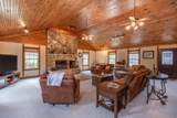 9504 Ooltewah Georgetown Road - Photo 20