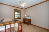 9504 Ooltewah Georgetown Road - Photo 22