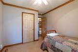 9504 Ooltewah Georgetown Road - Photo 24