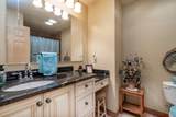 9504 Ooltewah Georgetown Road - Photo 25
