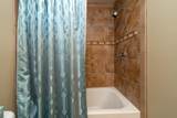 9504 Ooltewah Georgetown Road - Photo 26