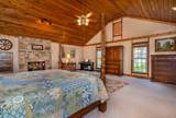 9504 Ooltewah Georgetown Road - Photo 27