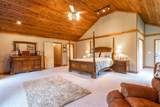 9504 Ooltewah Georgetown Road - Photo 29