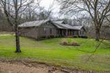 9504 Ooltewah Georgetown Road - Photo 3