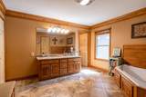 9504 Ooltewah Georgetown Road - Photo 31