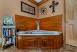 9504 Ooltewah Georgetown Road - Photo 32