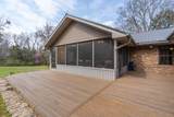 9504 Ooltewah Georgetown Road - Photo 36