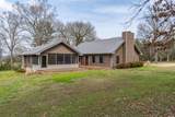 9504 Ooltewah Georgetown Road - Photo 37
