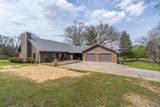 9504 Ooltewah Georgetown Road - Photo 39