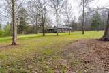 9504 Ooltewah Georgetown Road - Photo 40