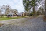 9504 Ooltewah Georgetown Road - Photo 41