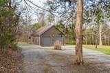 9504 Ooltewah Georgetown Road - Photo 42