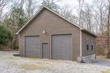 9504 Ooltewah Georgetown Road - Photo 43