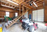 9504 Ooltewah Georgetown Road - Photo 44