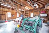 9504 Ooltewah Georgetown Road - Photo 45