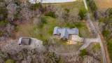 9504 Ooltewah Georgetown Road - Photo 47