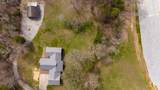 9504 Ooltewah Georgetown Road - Photo 48