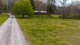 9504 Ooltewah Georgetown Road - Photo 5