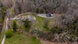 9504 Ooltewah Georgetown Road - Photo 51