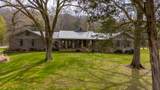 9504 Ooltewah Georgetown Road - Photo 6