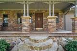 9504 Ooltewah Georgetown Road - Photo 7