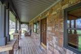 9504 Ooltewah Georgetown Road - Photo 8
