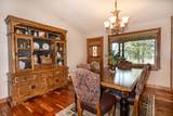 9504 Ooltewah Georgetown Road - Photo 9