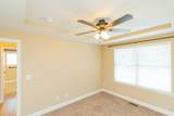 759 Soaring Eagle Circle - Photo 10