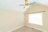759 Soaring Eagle Circle - Photo 11