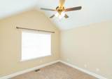 759 Soaring Eagle Circle - Photo 12