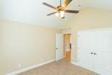 759 Soaring Eagle Circle - Photo 13