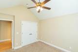 759 Soaring Eagle Circle - Photo 14