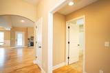 759 Soaring Eagle Circle - Photo 15