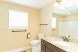 759 Soaring Eagle Circle - Photo 16