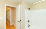 759 Soaring Eagle Circle - Photo 17