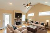 759 Soaring Eagle Circle - Photo 18