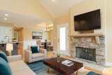 759 Soaring Eagle Circle - Photo 19