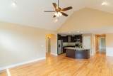 759 Soaring Eagle Circle - Photo 20