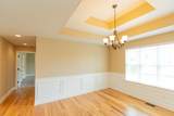 759 Soaring Eagle Circle - Photo 22