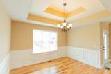 759 Soaring Eagle Circle - Photo 23