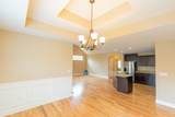 759 Soaring Eagle Circle - Photo 24