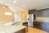 759 Soaring Eagle Circle - Photo 25