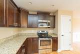 759 Soaring Eagle Circle - Photo 26