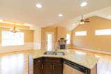759 Soaring Eagle Circle - Photo 27